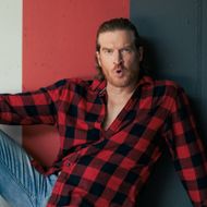 Bild Alexander Hanfland