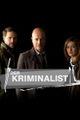 Der Kriminalist picture