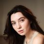 Bild Daria Novikova