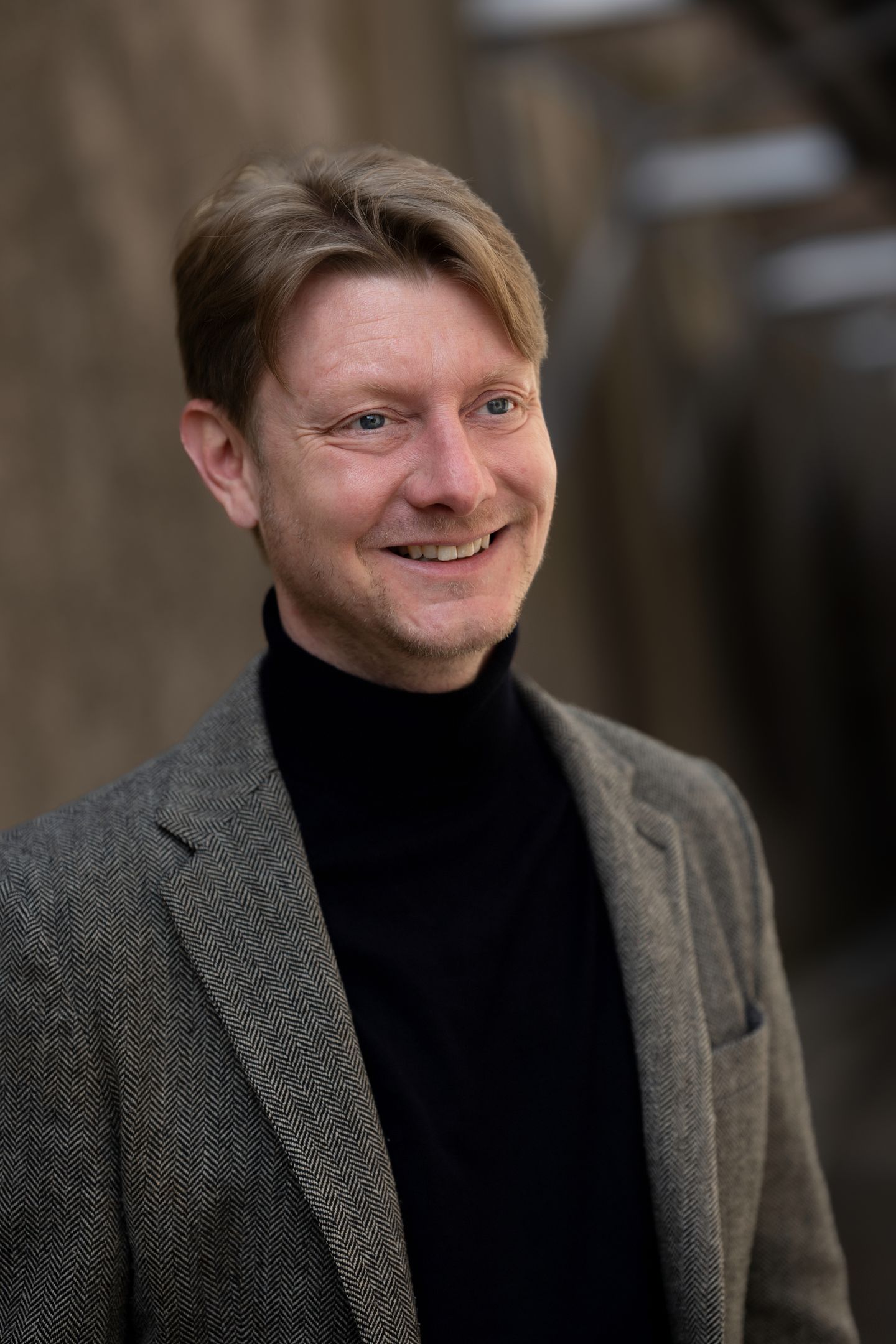 © Dario Caduff Fotografie