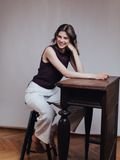 Image Flóra Büki