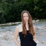 Bild Lilli Lorenz