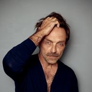 Bild Aleksandar Jovanovic