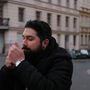 Bild Maleck Omairat