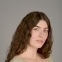 Bild Ciara Ryan