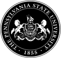 College of Arts and Architecture at Pennsylvania State University picture