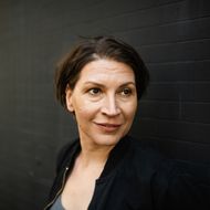Bild Olga Prokot