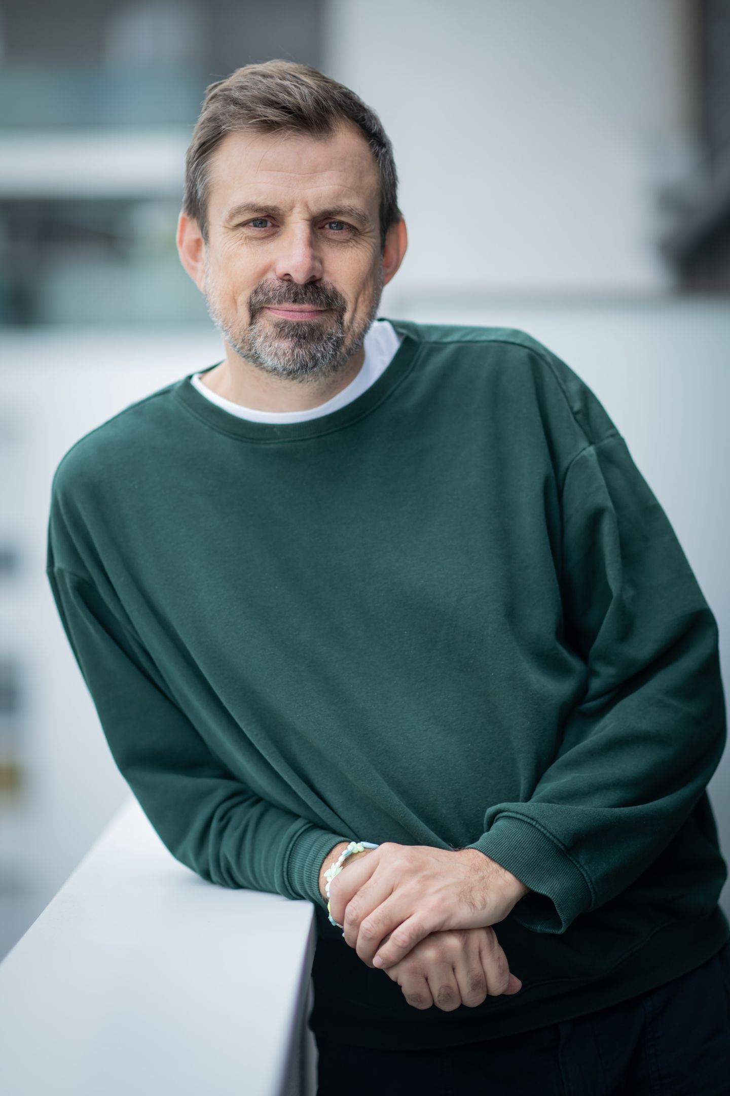 © Christophe Guibbaud