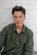 Bild Marko Walkowiak