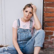 Bild Sonja Caterina Grenz