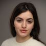 Bild Jihane Ambar
