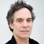Image Guillaume Durieux