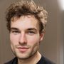 Bild Johannes Schöneberger