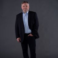 Bild René Bilk