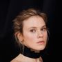 Bild Barbara Liberek