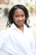 Imagen Aïssata Dansoko