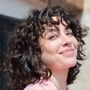 Bild Violeta Wulff
