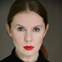 Image Melanie Hagen