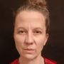 Bild Beata Rynkiewicz-Zaborowska