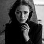 Bild Ingrid Margus