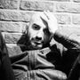 Image Rifat Rifatovic
