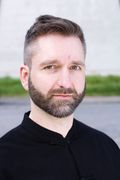 Image Aaron Thiesse