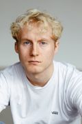 © Jakob Fliedner 10/2024 Image Eike Schwarting