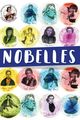 Nobelles (Théâtre contemporain) picture