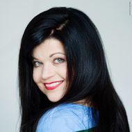 Bild Suzanne Landsfried