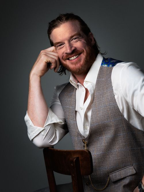 Bild Alexander Hanfland