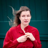 Bild Elena Hollender