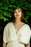 Bild Annalisa Hohl