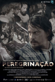 Peregrinação picture