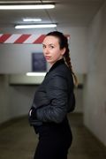 Image Anna Therese Lösch