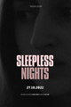 Sleepless Nights picture