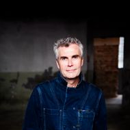 Bild Harald Schwaiger