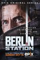 Berlin Station picture