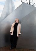 © Rosa Burczyk Bild Johanna Engel