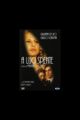 A LUCI SPENTE picture