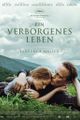 A Hidden Life (AT:Radegund) picture