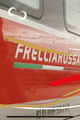 Trenitalia picture