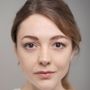 Bild Anna Viller