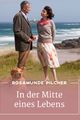 Rosamunde Pilcher picture