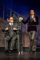 The Addams Family picture