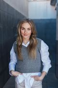 Bild Hannah-Marie Berdan