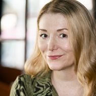 Bild Sandra Quadflieg