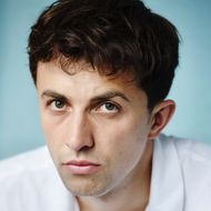 Bild Jakob Gühring