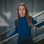 Bild Agnieszka Palka