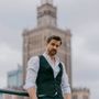 Bild Sebastian Ciesielski