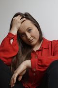 Зображення Karolina Janiak